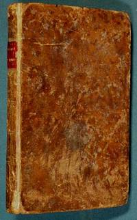 The Cabinet of Momus; a choice selection of humourous poems, from P. Pindar, Freneau, Ladd, Swift, Dibdin, Pitt, &c., &c. Embellished with six engravings. Copy right secured