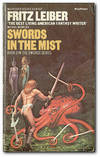 Swords In the Mist