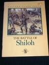 Battle of Shiloh, The