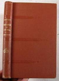 History of Middlefield and Long Hill [Connecticut]