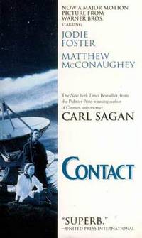 Contact Contact