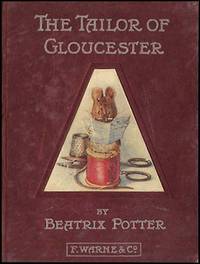 TAILOR OF GLOUCESTER