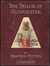 TAILOR OF GLOUCESTER by BEATRIX POTTER from Aleph-Bet Books, Inc. - Used Book - Hardcover - First Edition