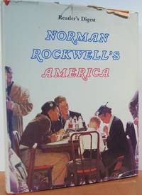 Norman Rockwell's America