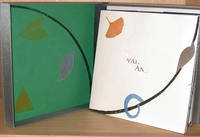 The Warrior Ant. Etchings by Susan Weil