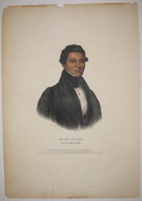 Ka_Na_Pi_Ma, An Ottawa Chief