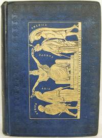 Exhibition of the works of industry of all nations, 1851. Reports by the juries on the subjects in the thirty classes into which the exhibition was divided
