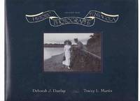 Historic Pensacola Photographs, Volume One -a Signed Copy ( Florida History / Photographic )( vol. 1 ) Historic Pensacola Photographs, Volume One -a Signed Copy ( Florida History / Photographic )( vol. 1 )
