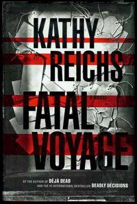 Fatal Voyage