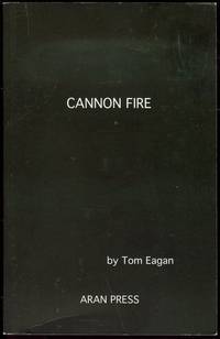Cannon Fire Cannon Fire