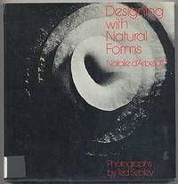 Designing with Natural Forms