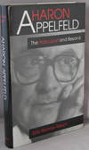 AHARON APPELFELD, THE HOLOCAUST AND BEYOND