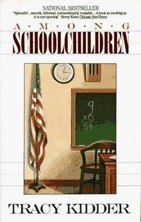 Among Schoolchildren
