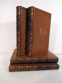 dissertations and discussions mill dissertations and discussions mill