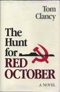 The Hunt for Red October