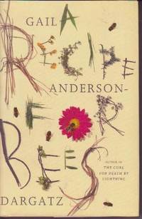 A Recipe for Bees A Recipe for Bees