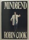 Mindbend