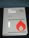 Fire Protection Handbook