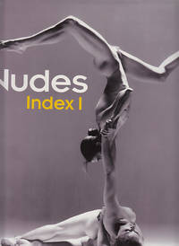 Nudes Index I Nudes Index I