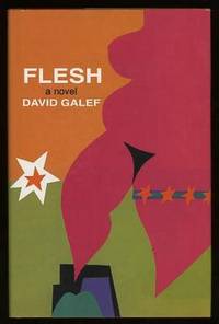 Flesh Flesh