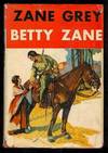 Betty Zane