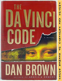 The Da Vinci Code The Da Vinci Code