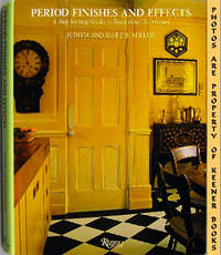 Period Finishes And Effects Period Finishes And Effects