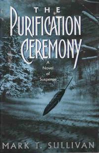 THE PURIFICATION CEREMONY THE PURIFICATION CEREMONY