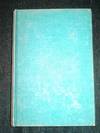 Fool of God, The: A Novel Based Upon the Life of Alexander Campbell