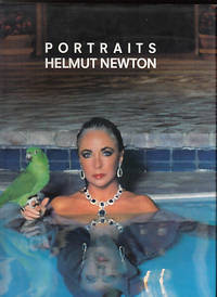 Portraits Portraits