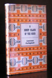 A CONEY ISLAND OF THE MIND
