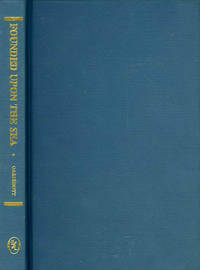 Founded upon the Seas: A Narrative of Some English Maritime and Overseas Enterprises During the Period 1550 to 1616 Founded upon the Seas: A Narrative of Some English Maritime and Overseas Enterprises During the Period 1550 to 1616