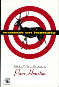 WOMEN ON HUNTING