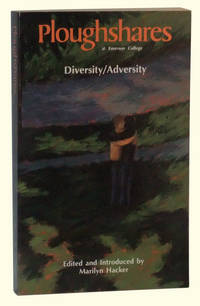 Ploughshares, Vol. 15, No. 4 (Winter 1989-90): Diversity/Adversity, A  Poetry Issue