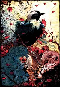 FABLES OF AESOP