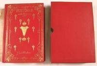 French Canada and the St. Lawrence: Historic, Picturesque and Descriptive French Canada and the St. Lawrence: Historic, Picturesque and Descriptive