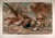 H.L. Rolfe's Studies of Game. Snipes, Pheasant, Hare, &c. &c by  Henry Leonidas (1824-1881) ROLFE from Donald Heald Rare Books - Used Book