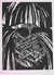 PRESUMPTIONS OF DEATH.  Poems by Anthony Hecht.  Woodcuts by Leonard Baskin by  Leonard.  Anthony Hecht Baskin from The Veatchs Arts of the Book - Used Book - Hardcover - Signed