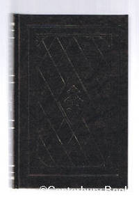 HARVARD CLASSICS: Tennyson to Whitman