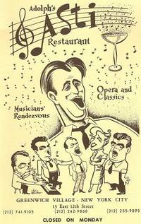 THE RED BOOK OF PROGRAM SONGS AND CHORUSES
