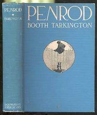 Penrod Penrod