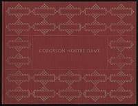 L'Oroyson Nostre Dame Prayer To Our Lady