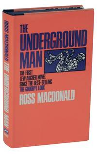The Underground Man