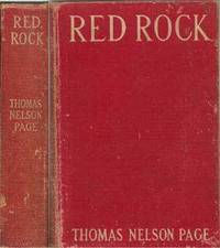 Red Rock