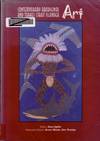Contemporary Aboriginal & Torres Strait Islander Art : Now Days - Early Days, Art Works and Legends
