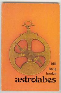Astrolabes