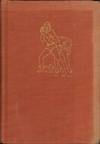 Modern Judo : The Complete Ju-Jutsu Library Modern Judo : The Complete Ju-Jutsu Library
