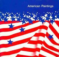 American Paintings at the Minneapolis Institute of Arts