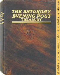 The Saturday Evening Post Treasury