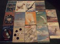 The Aeroplane Magazine ( 12 Issues from 1949, 2 issues from 1943 )( RAF / R A F / Royal Air Force related) ) Aviation )( Aero-Plane ) The Aeroplane Magazine ( 12 Issues from 1949, 2 issues from 1943 )( RAF / R A F / Royal Air Force related) ) Aviation )( Aero-Plane )